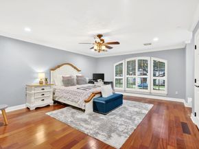 20006 Gable Point Drive, Katy TX 77450