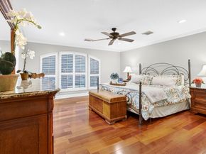 20006 Gable Point Drive, Katy TX 77450