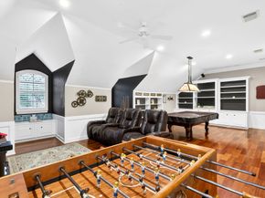 20006 Gable Point Drive, Katy TX 77450