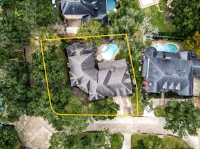 20006 Gable Point Drive, Katy TX 77450