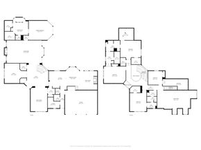 20006 Gable Point Drive, Katy TX 77450