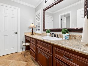 20006 Gable Point Drive, Katy TX 77450