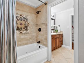 20006 Gable Point Drive, Katy TX 77450