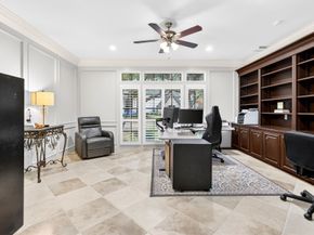 20006 Gable Point Drive, Katy TX 77450