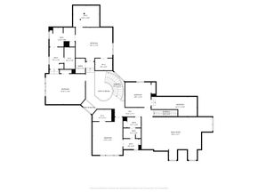 20006 Gable Point Drive, Katy TX 77450