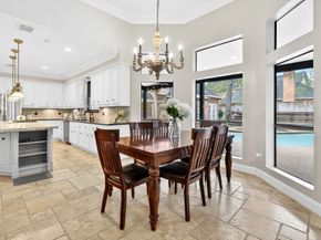 20006 Gable Point Drive, Katy TX 77450