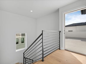 8706 Ojeman Villas Drive, Houston TX 77055