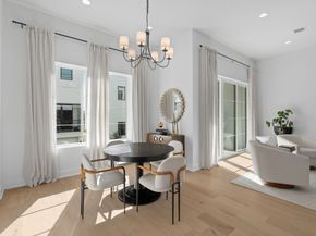 8706 Ojeman Villas Drive, Houston TX 77055