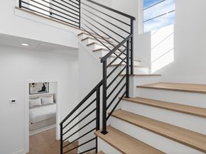 8706 Ojeman Villas Drive, Houston TX 77055