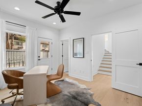 8706 Ojeman Villas Drive, Houston TX 77055