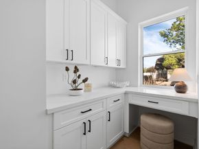 8706 Ojeman Villas Drive, Houston TX 77055