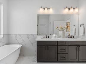 8706 Ojeman Villas Drive, Houston TX 77055