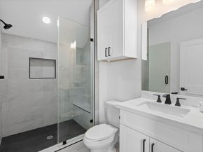 8706 Ojeman Villas Drive, Houston TX 77055