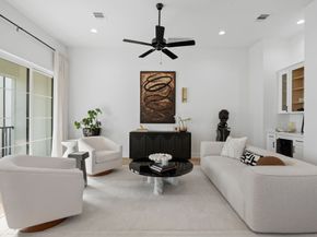 8706 Ojeman Villas Drive, Houston TX 77055