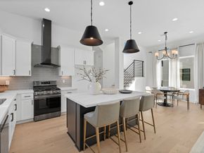 8706 Ojeman Villas Drive, Houston TX 77055