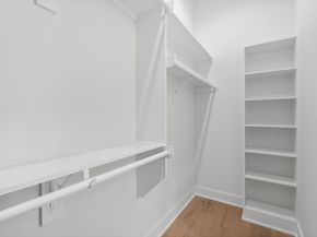 8706 Ojeman Villas Drive, Houston TX 77055