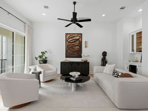 8706 Ojeman Villas Drive, Houston TX 77055