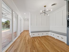 7525 Briar Rose Drive, Houston TX 77063