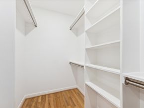 7525 Briar Rose Drive, Houston TX 77063