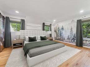 7525 Briar Rose Drive, Houston TX 77063