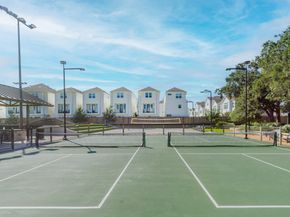 816 Sienna Palm Lane, Houston TX 77008