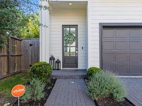 816 Sienna Palm Lane, Houston TX 77008