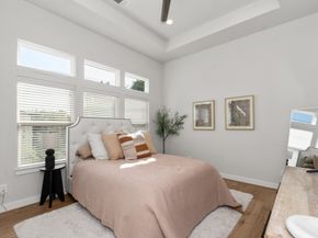 816 Sienna Palm Lane, Houston TX 77008