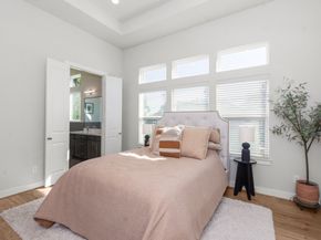 816 Sienna Palm Lane, Houston TX 77008