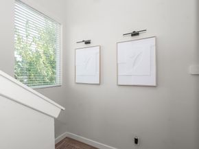 816 Sienna Palm Lane, Houston TX 77008