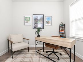 816 Sienna Palm Lane, Houston TX 77008