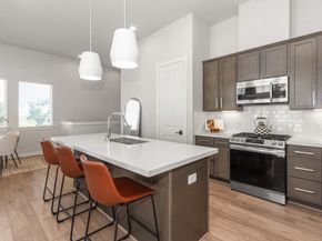 816 Sienna Palm Lane, Houston TX 77008