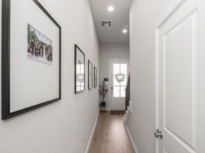 816 Sienna Palm Lane, Houston TX 77008