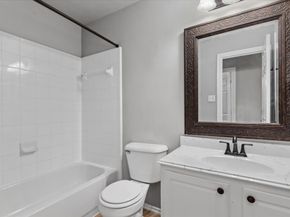 71 Summerhaze Circle, The Woodlands TX 77382