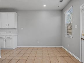 71 Summerhaze Circle, The Woodlands TX 77382