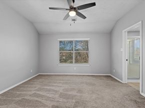 71 Summerhaze Circle, The Woodlands TX 77382