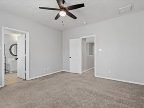 71 Summerhaze Circle, The Woodlands TX 77382