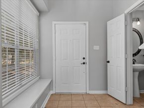 71 Summerhaze Circle, The Woodlands TX 77382