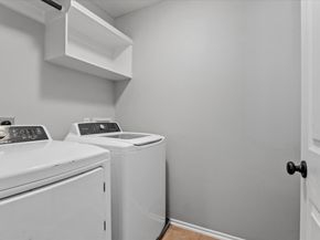 71 Summerhaze Circle, The Woodlands TX 77382