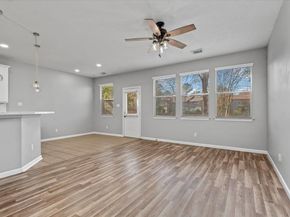 71 Summerhaze Circle, The Woodlands TX 77382