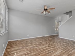 71 Summerhaze Circle, The Woodlands TX 77382