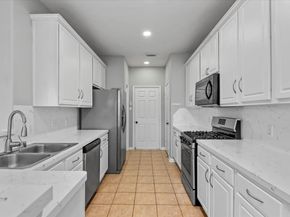 71 Summerhaze Circle, The Woodlands TX 77382