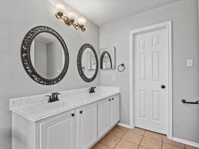 71 Summerhaze Circle, The Woodlands TX 77382