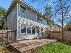 71 Summerhaze Circle, The Woodlands TX 77382