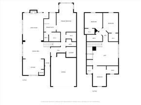 9807 Wellington Chase Lane, Humble TX 77396