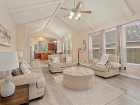 9807 Wellington Chase Lane, Humble TX 77396