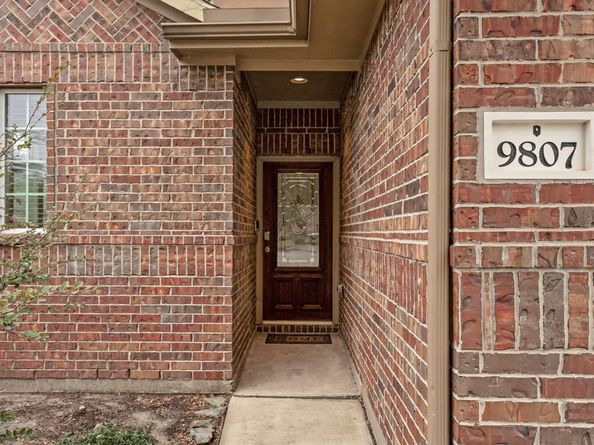 9807 Wellington Chase Lane, Humble TX 77396