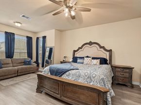 9807 Wellington Chase Lane, Humble TX 77396