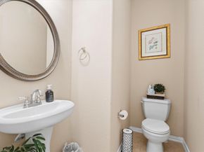 9807 Wellington Chase Lane, Humble TX 77396