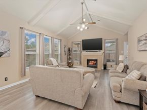 9807 Wellington Chase Lane, Humble TX 77396