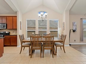 9807 Wellington Chase Lane, Humble TX 77396